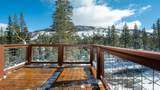 33921 Hawkweed Way - Photo 12