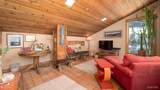 33921 Hawkweed Way - Photo 14