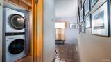 33921 Hawkweed Way - Photo 16