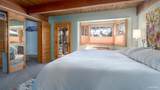 33921 Hawkweed Way - Photo 18