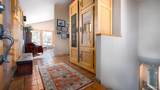 33921 Hawkweed Way - Photo 2