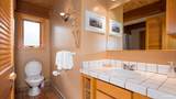 33921 Hawkweed Way - Photo 20