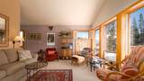 33921 Hawkweed Way - Photo 3