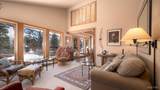 33921 Hawkweed Way - Photo 4