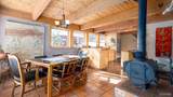 33921 Hawkweed Way - Photo 7