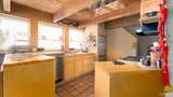 33921 Hawkweed Way - Photo 9