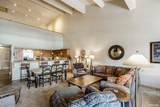 39 Palisades Drive - Photo 10