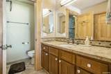 39 Palisades Drive - Photo 20