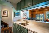 972 Kirkwood Mdws Drive - Photo 8
