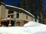 51089 Sentinels Way - Photo 1