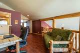 51089 Sentinels Way - Photo 17
