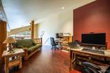 51089 Sentinels Way - Photo 18