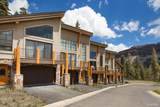 51089 Sentinels Way - Photo 3