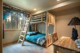 51089 Sentinels Way - Photo 30