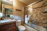 51089 Sentinels Way - Photo 31