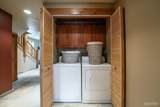 51089 Sentinels Way - Photo 32