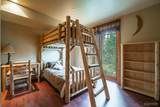 51089 Sentinels Way - Photo 33