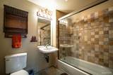 51089 Sentinels Way - Photo 34