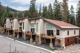 51089 Sentinels Way - Photo 35