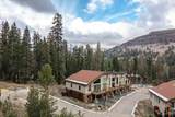 51089 Sentinels Way - Photo 36