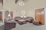 1120 Kirkwood Meadows Drive - Photo 20