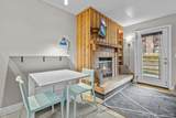 1120 Kirkwood Meadows Drive - Photo 9