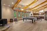 115 Palisades Drive - Photo 20