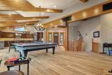 115 Palisades Drive - Photo 21