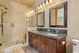 115 Palisades Drive - Photo 28