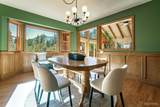 33838 Hawkweed Way - Photo 16