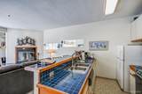 1360 Kirkwood Meadows Drive - Photo 11