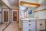 1360 Kirkwood Meadows Drive - Photo 18