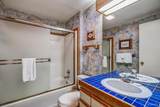 1360 Kirkwood Meadows Drive - Photo 19