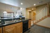1215 Kirkwood Meadows Drive - Photo 7