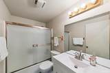 1350 Kirkwood Meadows Drive - Photo 11
