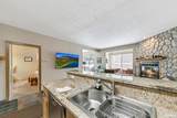 1350 Kirkwood Meadows Drive - Photo 8