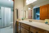 50977 Wintergreen Way - Photo 20