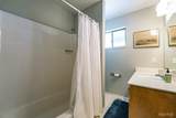50977 Wintergreen Way - Photo 24