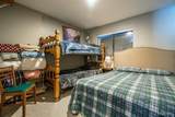 50977 Wintergreen Way - Photo 25