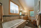 1050 Kirkwood Meadows Drive - Photo 18