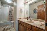 1511 Kirkwood Meadows Drive - Photo 20