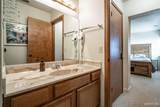 1511 Kirkwood Meadows Drive - Photo 22