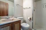 1511 Kirkwood Meadows Drive - Photo 27