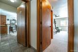 1511 Kirkwood Meadows Drive - Photo 29