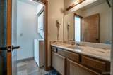 1511 Kirkwood Meadows Drive - Photo 33