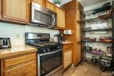 1511 Kirkwood Meadows Drive - Photo 8