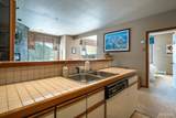 1360 Kirkwood Meadows Drive - Photo 15