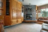 1360 Kirkwood Meadows Drive - Photo 21
