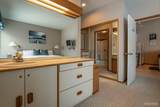 1360 Kirkwood Meadows Drive - Photo 35