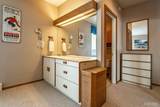 1360 Kirkwood Meadows Drive - Photo 36